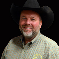 Bio-Jeff-Bishop | American Fellowship of Cowboy Churches