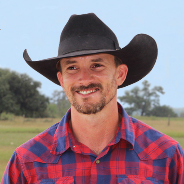 Riding the River Cowboy Fellowship | American Fellowship of Cowboy Churches