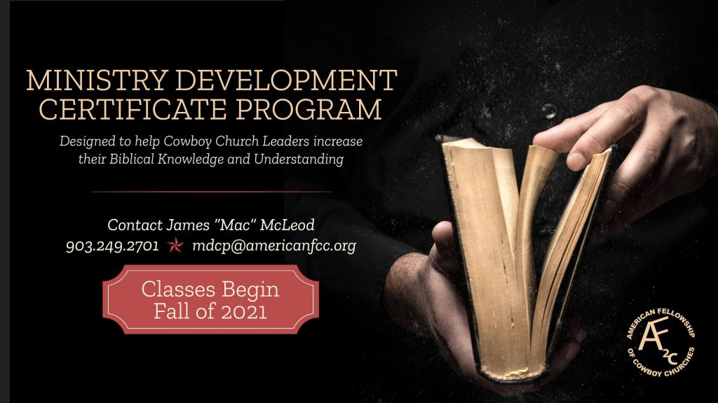 MDCP Slide Fall