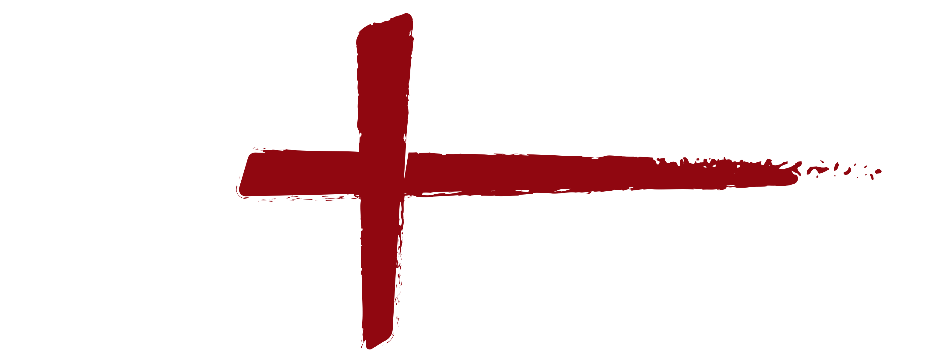 American Fellowship of Cowboy Churches Logo