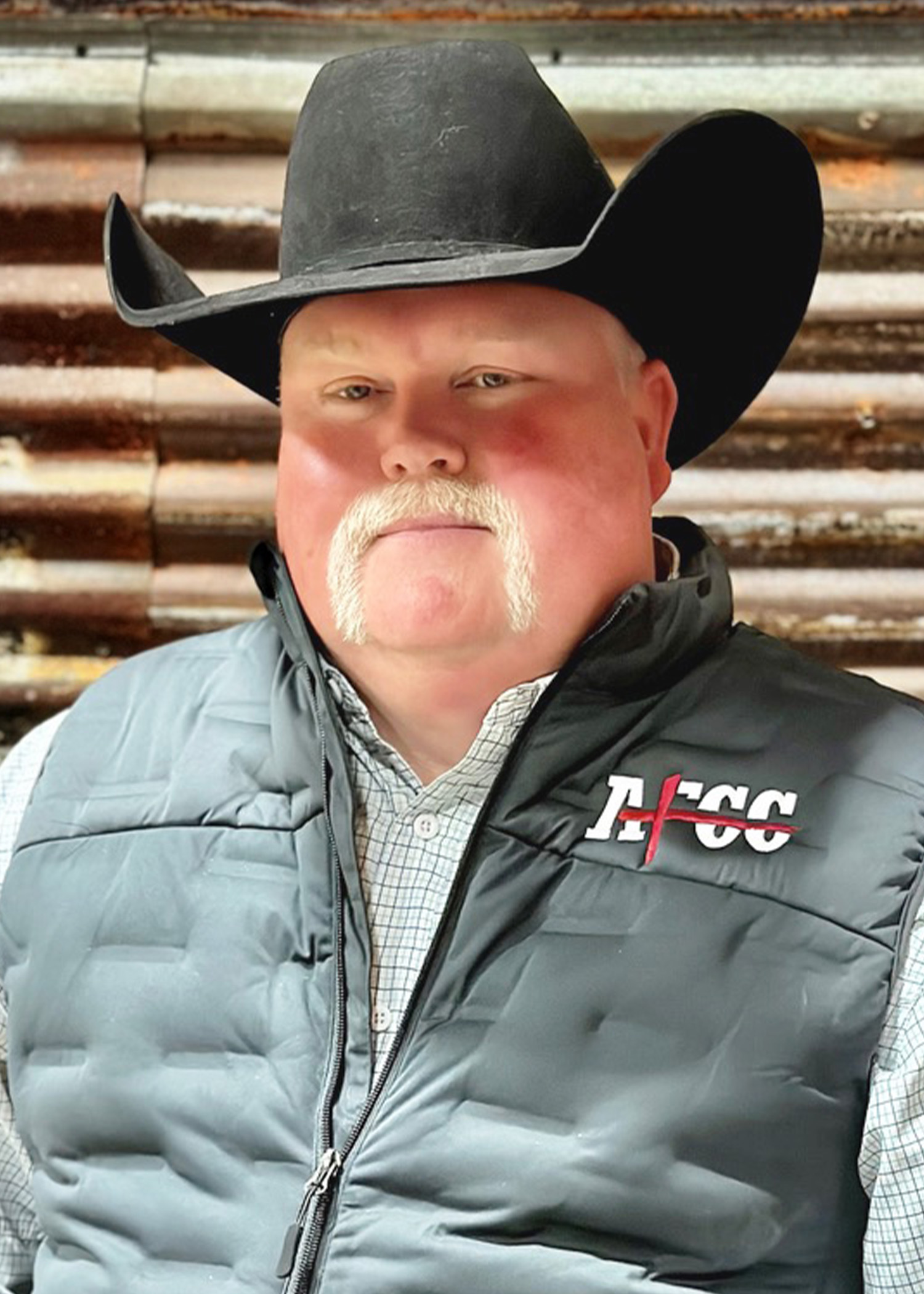 Leadership & Staff | American Fellowship of Cowboy Churches