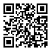 paypal qr code